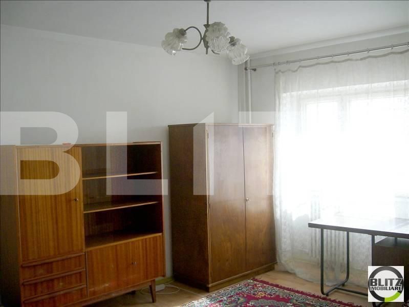 Apartament de vânzare 3 camere Marasti - 480AV | BLITZ Cluj-Napoca | Poza2