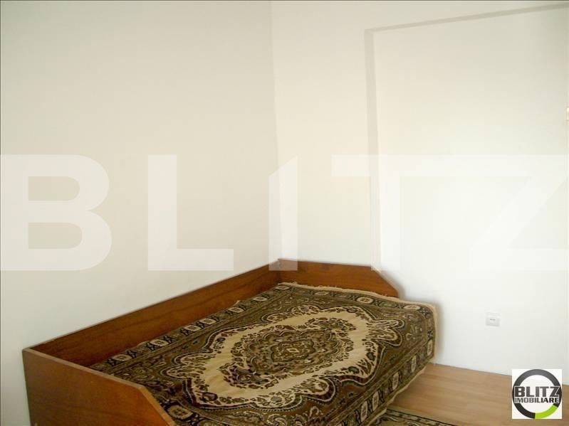 Apartament de vânzare 3 camere Marasti - 480AV | BLITZ Cluj-Napoca | Poza8