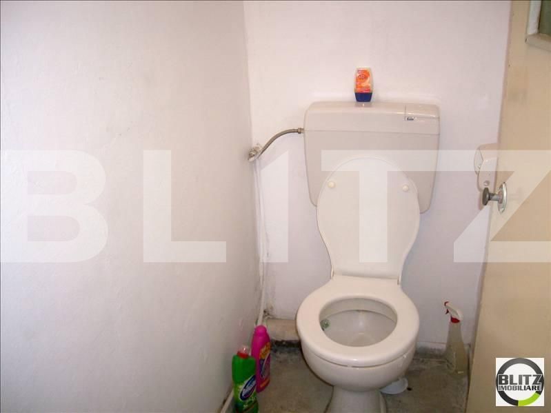 Apartament de vânzare 3 camere Marasti - 480AV | BLITZ Cluj-Napoca | Poza10