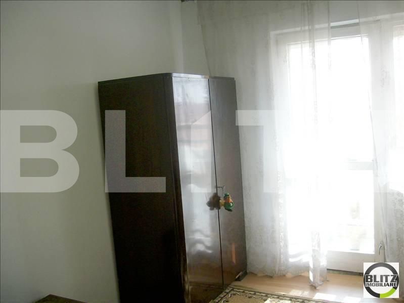 Apartament de vânzare 3 camere Marasti - 480AV | BLITZ Cluj-Napoca | Poza7