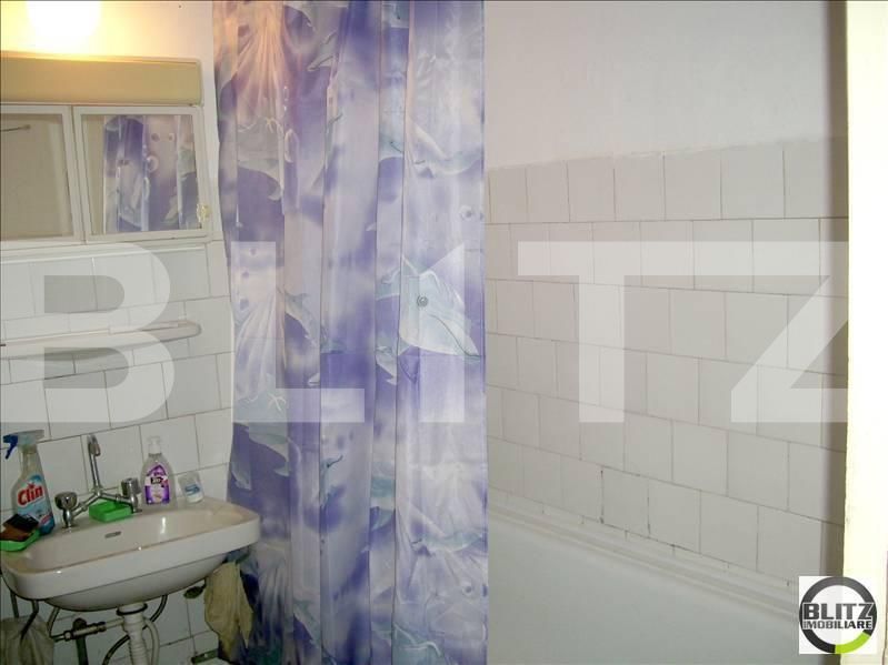 Apartament de vânzare 3 camere Marasti - 480AV | BLITZ Cluj-Napoca | Poza11