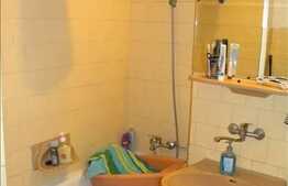 Apartament 2 camere, 46 mp la 5 minute de Kaufland Manastur