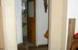 Apartament 2 camere, 46 mp la 5 minute de Kaufland Manastur