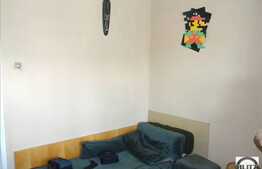 Apartament 2 camere, 46 mp la 5 minute de Kaufland Manastur