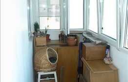 Apartament 2 camere, 46 mp la 5 minute de Kaufland Manastur