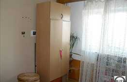 Apartament 2 camere, 46 mp la 5 minute de Kaufland Manastur