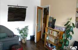 Apartament 2 camere, 46 mp la 5 minute de Kaufland Manastur