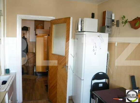 Apartament de vânzare 2 camere Manastur - 4800AV | BLITZ Cluj-Napoca | Poza3