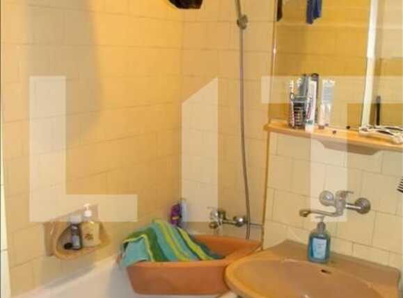 Apartament de vânzare 2 camere Manastur - 4800AV | BLITZ Cluj-Napoca | Poza6