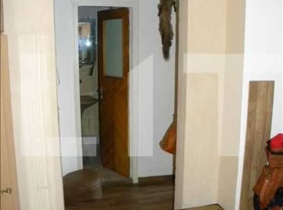 Apartament de vânzare 2 camere Manastur - 4800AV | BLITZ Cluj-Napoca | Poza2