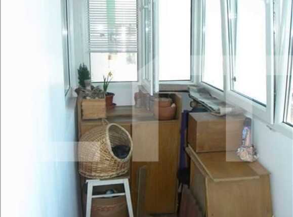 Apartament de vânzare 2 camere Manastur - 4800AV | BLITZ Cluj-Napoca | Poza7