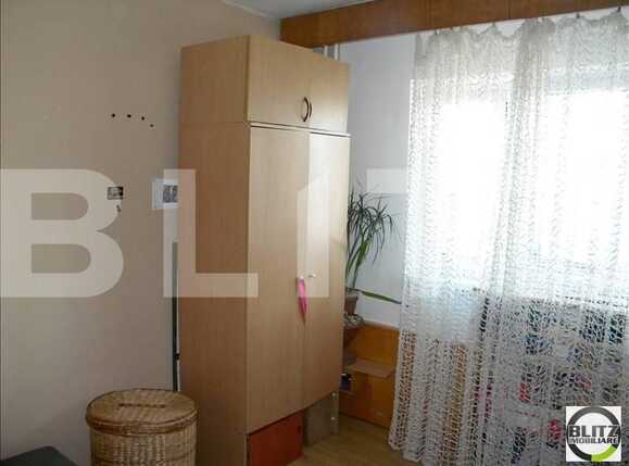 Apartament de vânzare 2 camere Manastur - 4800AV | BLITZ Cluj-Napoca | Poza4