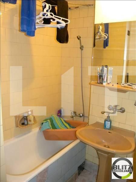 Apartament de vânzare 2 camere Manastur - 4800AV | BLITZ Cluj-Napoca | Poza6