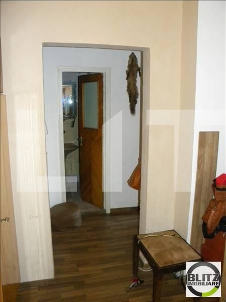 Apartament de vânzare 2 camere Manastur - 4800AV | BLITZ Cluj-Napoca | Poza2