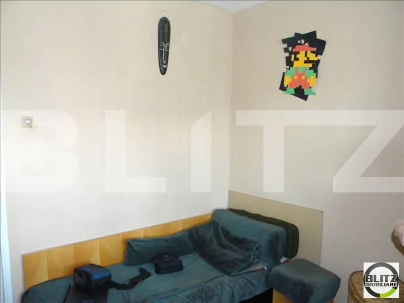 Apartament de vânzare 2 camere Manastur - 4800AV | BLITZ Cluj-Napoca | Poza5