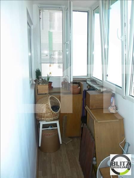 Apartament de vânzare 2 camere Manastur - 4800AV | BLITZ Cluj-Napoca | Poza7