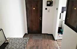 Apartament luminos cu 3 camere, 65 mp utili, zona strazii Grigore Alexandrescu