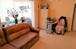 Apartament luminos cu 3 camere, 65 mp utili, zona strazii Grigore Alexandrescu