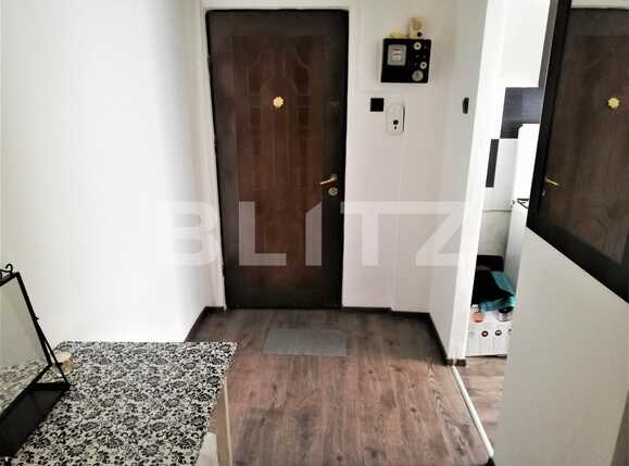 Apartament de vânzare 3 camere Manastur - 48000AV | BLITZ Cluj-Napoca | Poza6
