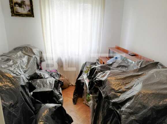 Apartament de vânzare 3 camere Manastur - 48000AV | BLITZ Cluj-Napoca | Poza4