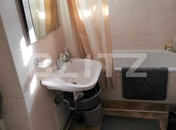 Apartament de vânzare 3 camere Manastur - 48000AV | BLITZ Cluj-Napoca | Poza5