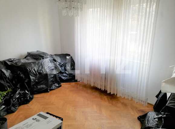 Apartament de vânzare 3 camere Manastur - 48000AV | BLITZ Cluj-Napoca | Poza3