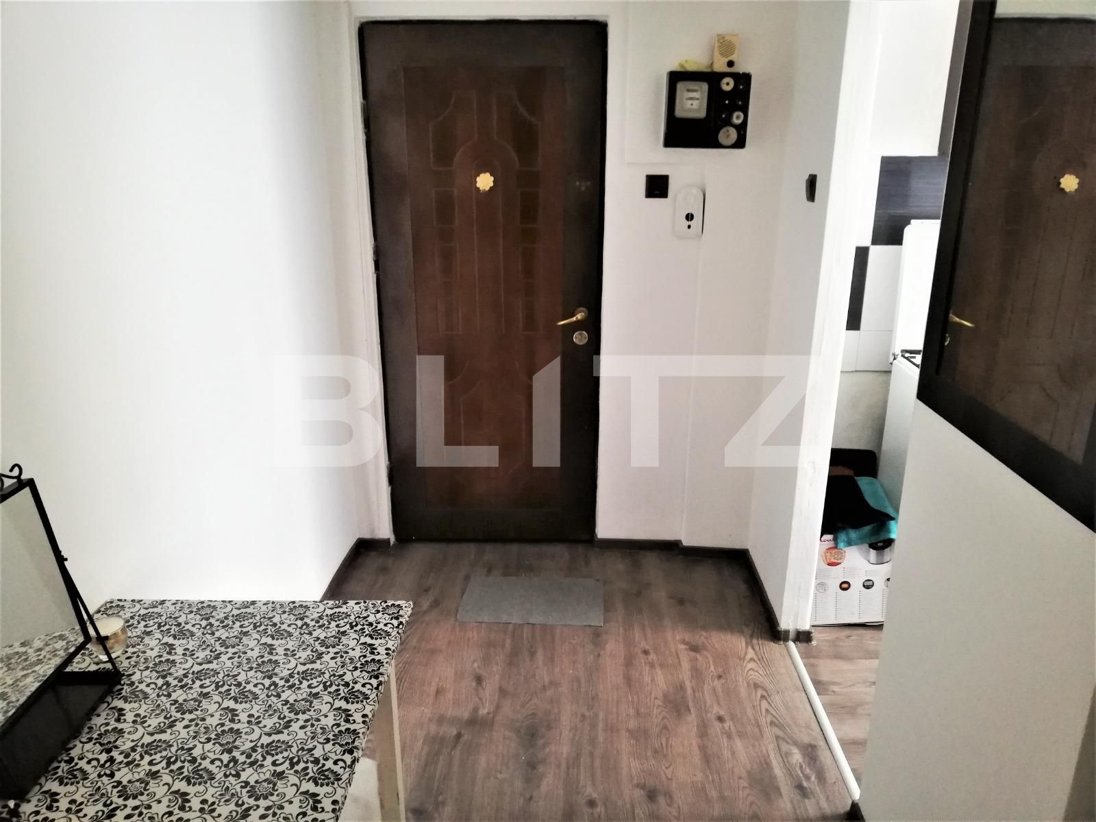 Apartament de vânzare 3 camere Manastur - 48000AV | BLITZ Cluj-Napoca | Poza6