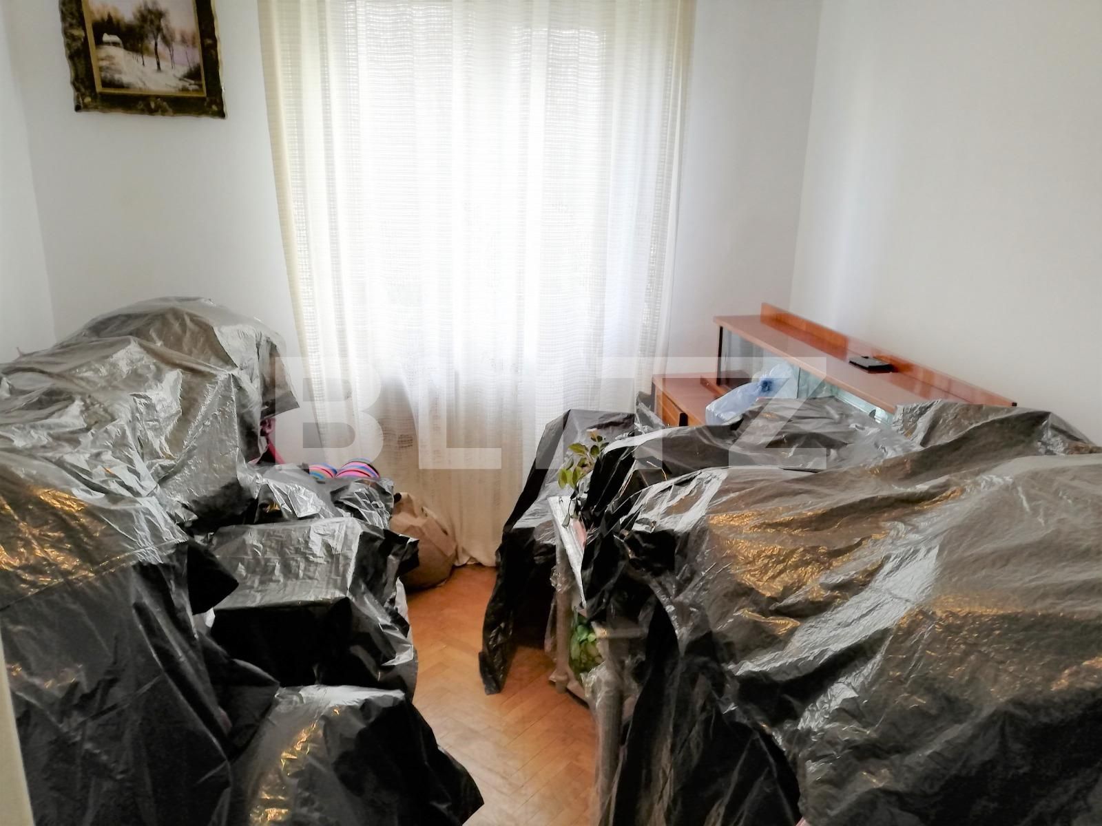 Apartament de vânzare 3 camere Manastur - 48000AV | BLITZ Cluj-Napoca | Poza4