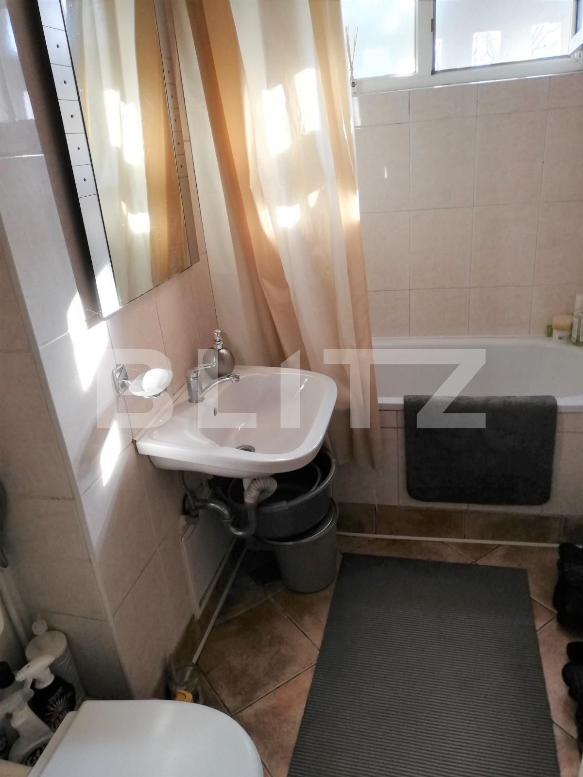 Apartament de vânzare 3 camere Manastur - 48000AV | BLITZ Cluj-Napoca | Poza5