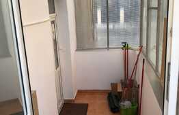 Apartament 2 camere, 2 locuri de parcare, 50 mp, zona Buna Ziua