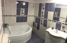 Apartament 2 camere, 2 locuri de parcare, 50 mp, zona Buna Ziua