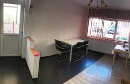 Apartament 2 camere, 2 locuri de parcare, 50 mp, zona Buna Ziua