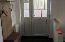 Apartament 2 camere, 2 locuri de parcare, 50 mp, zona Buna Ziua