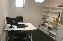 Apartament 2 camere, 2 locuri de parcare, 50 mp, zona Buna Ziua