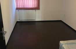 Apartament 2 camere, 2 locuri de parcare, 50 mp, zona Buna Ziua