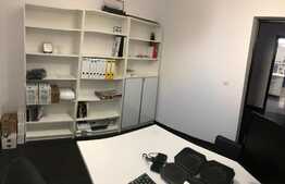 Apartament 2 camere, 2 locuri de parcare, 50 mp, zona Buna Ziua