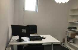 Apartament 2 camere, 2 locuri de parcare, 50 mp, zona Buna Ziua