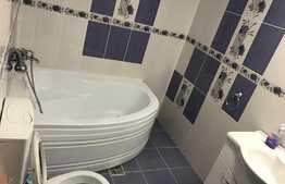 Apartament 2 camere, 2 locuri de parcare, 50 mp, zona Buna Ziua