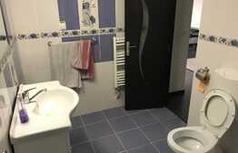 Apartament 2 camere, 2 locuri de parcare, 50 mp, zona Buna Ziua