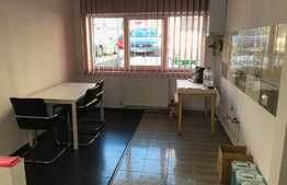 Apartament 2 camere, 2 locuri de parcare, 50 mp, zona Buna Ziua