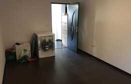 Apartament 2 camere, 2 locuri de parcare, 50 mp, zona Buna Ziua