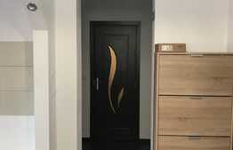 Apartament 2 camere, 2 locuri de parcare, 50 mp, zona Buna Ziua