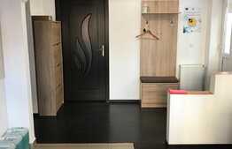 Apartament 2 camere, 2 locuri de parcare, 50 mp, zona Buna Ziua