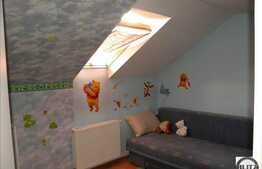 2 camere in Manastur si prin Prima Casa