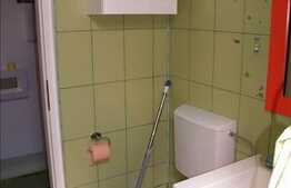 2 camere in Manastur si prin Prima Casa