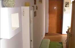 2 camere in Manastur si prin Prima Casa