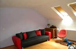 2 camere in Manastur si prin Prima Casa