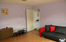 2 camere in Manastur si prin Prima Casa