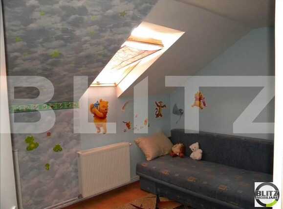 Apartament de vânzare 2 camere Manastur - 4801AV | BLITZ Cluj-Napoca | Poza4