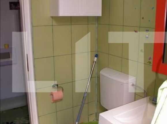 Apartament de vânzare 2 camere Manastur - 4801AV | BLITZ Cluj-Napoca | Poza5